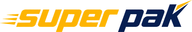 Super Pak